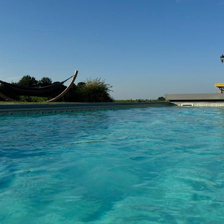B&B Les Autres Sens Villers-la-Ville Zewnętrze zdjęcie